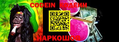 не бодяженный Апрелевка