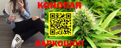 не бодяженный Апрелевка